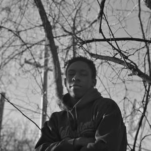 Meet your Posher, Milo